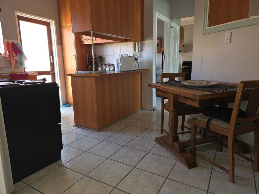 3 Bedroom Property for Sale in Langenhovenpark Free State